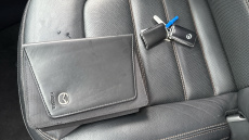 Mazda CX-5 2.0 e-Skyactiv G MHEV Exclusive-Line 5dr Petrol Estate